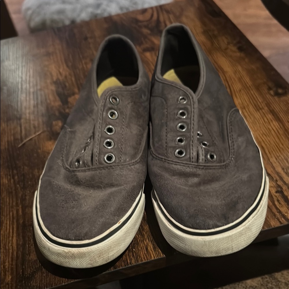 Iron Will Black Boots